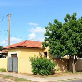 Campo Grande abre 400 subsídios de R$ 4 mil para entrada do primeiro imóvel; pedidos vão até novembro