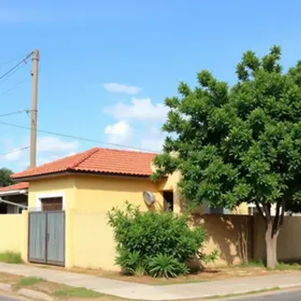Campo Grande abre 400 subsídios de R$ 4 mil para entrada do primeiro imóvel; pedidos vão até novembro