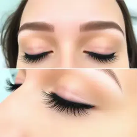 Lash Lifting (Lifting de Cílios): Quanto custa fazer em 2025