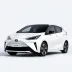 Toyota lança primeiro carro elétrico no Brasil; nome e preço são revelados