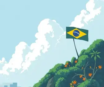 INSS inicia pagamentos de outubro em 26 de outubro