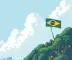 INSS inicia pagamentos de outubro em 26 de outubro