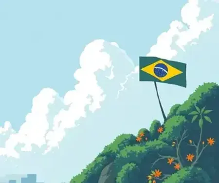 INSS inicia pagamentos de outubro em 26 de outubro