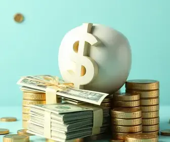 Abono salarial lote extra: quando será pago?