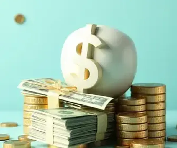 Abono salarial lote extra: quando será pago?