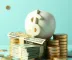 Abono salarial lote extra: quando será pago?
