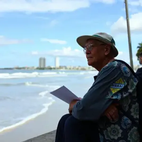 Rioprevidência muda prova de vida de 167 mil aposentados e pensionistas; primeiro grupo começa em 5 de outubro