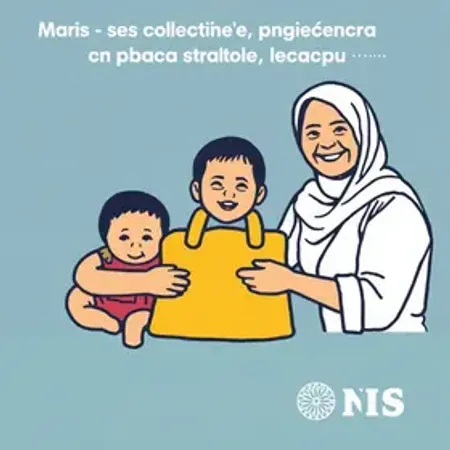 NIS final 0: Bolsa Família tem nova etapa de pagamento nesta sexta