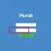 Plurall Entrar: Login, Cadastro, Senha