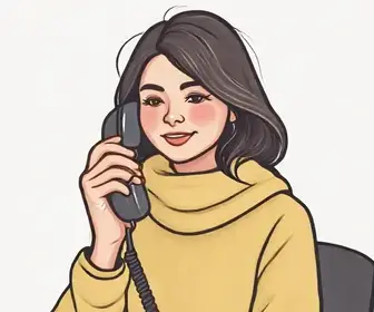 Eliana Mandar Sugestão: Fale Conosco, Telefone, Contato