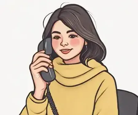 Eliana Mandar Sugestão: Fale Conosco, Telefone, Contato