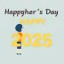 Feliz dia dos pais 2025: 50 mensagens para enviar no WhatsApp
