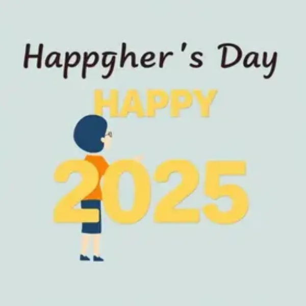 Feliz dia dos pais 2025: 50 mensagens para enviar no WhatsApp