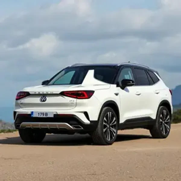SUV de R$ 159.990 entra na guerra de preços e ameaça o reinado do T