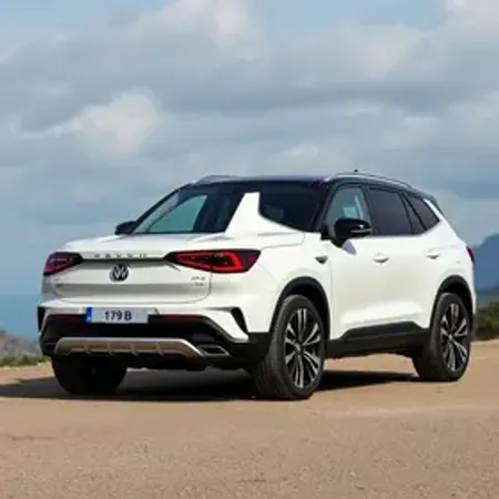 SUV de R$ 159.990 entra na guerra de preços e ameaça o reinado do T