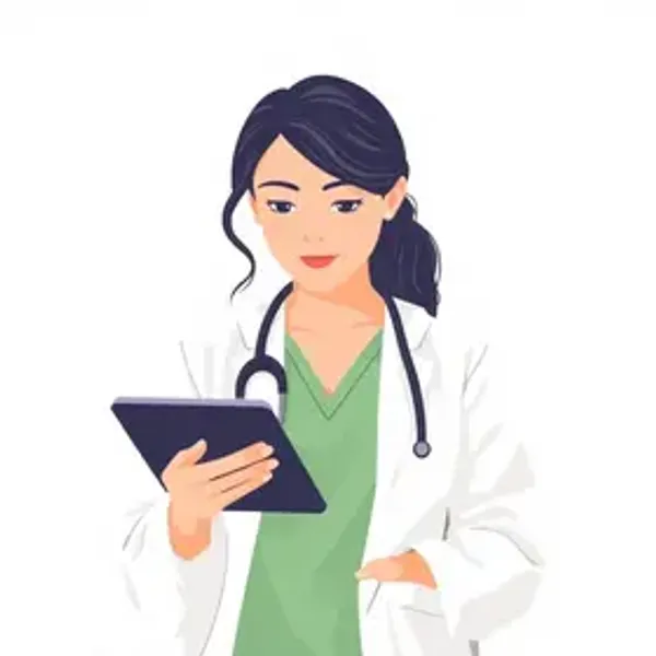 Consultar Ginecologista Online: Tirar Dúvidas