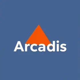 Arcadis Trabalhe Conosco: Vagas Abertas