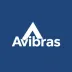 Avibras Trabalhe Conosco: Vagas Abertas