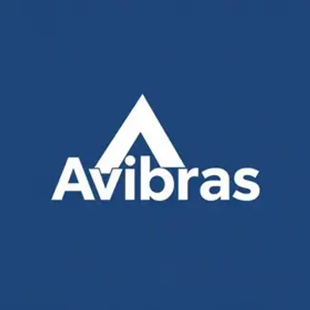 Avibras Trabalhe Conosco: Vagas Abertas
