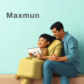 Qual a renda máxima por pessoa para ter direito ao Bolsa Família em 2026