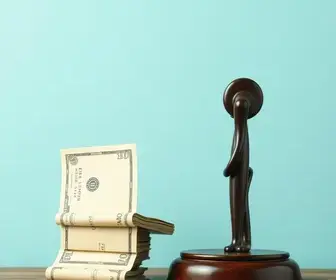 Aprendiz recebe décimo terceiro? Entenda esse direito garantido por lei