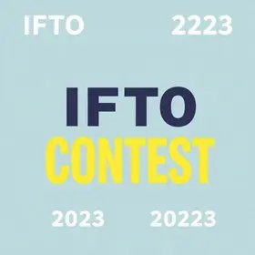 Concurso IFTO 2025: Edital, Inscrições, Vagas, Salário