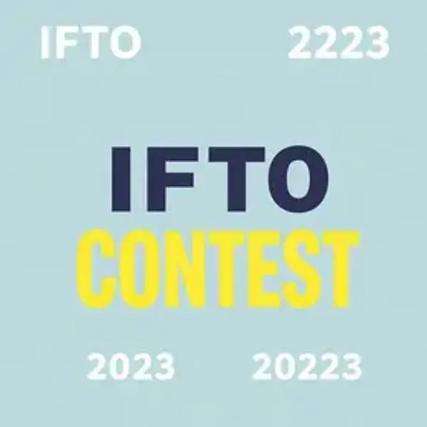 Concurso IFTO 2025: Edital, Inscrições, Vagas, Salário
