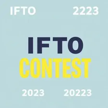 Concurso IFTO 2025: Edital, Inscrições, Vagas, Salário