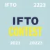 Concurso IFTO 2025: Edital, Inscrições, Vagas, Salário