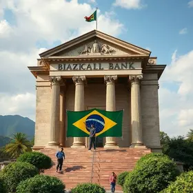 Até R$ 1.621 na conta: Caixa e BB trazem alívio para milhões de brasileiros