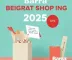 Promoção Barra Shopping 2025: Participar, Cadastro, Prêmios
