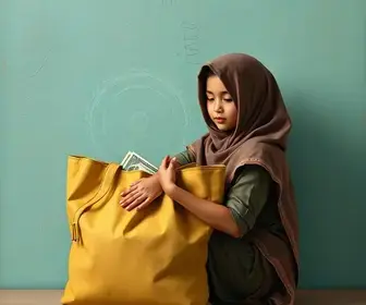 Quem recebe Bolsa Família tem direito ao décimo terceiro?