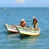 Benefício para pescadores do Brasil começa a ser pago a partir de agora; entenda como funciona