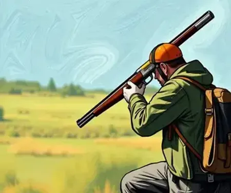 CAC 2025: Requisitos e valor para tirar CR de Colecionador, Atirador Desportivo e Caçador