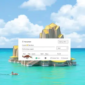 Portal do Servidor Bahia 2025: Contracheque Atualizado