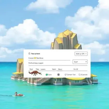 Portal do Servidor Bahia 2025: Contracheque Atualizado
