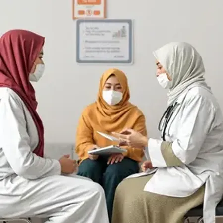 Bolsa Família bloqueado? Causa pode ser simples de resolver e envolve o seu médico!