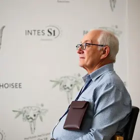 Acúmulo de aposentadoria e pensão: entenda o que mudou com as novas regras do INSS