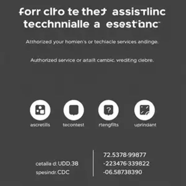 Assistência Técnica Gopro Autorizada: Telefone e Endereço