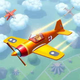 Reimaginando o Jogo 1Win Aviator: Baixe o APK do Aplicativo e Desvende os Segredos