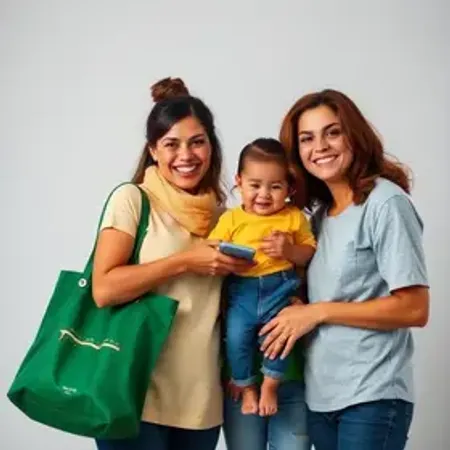 Acesse agora: como verificar se o Bolsa Família de maio foi depositado
