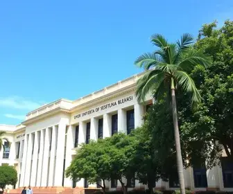 Vestibular UNAERP 2025: Como ingressar na universidade