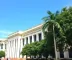 Vestibular UNAERP 2025: Como ingressar na universidade