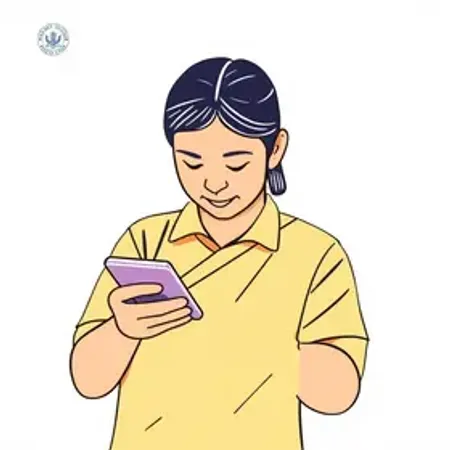 INSS: BPC/Loas poderá ser cortado em 2026 para quem não tiver esse aplicativo no celular