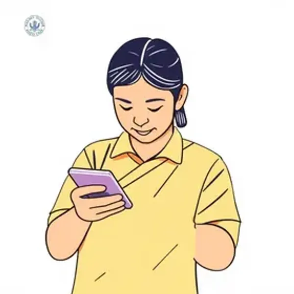 INSS: BPC/Loas poderá ser cortado em 2026 para quem não tiver esse aplicativo no celular