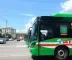 Porto Velho terá ônibus grátis nos dois turnos das eleições; tarifa será zerada por 13 horas