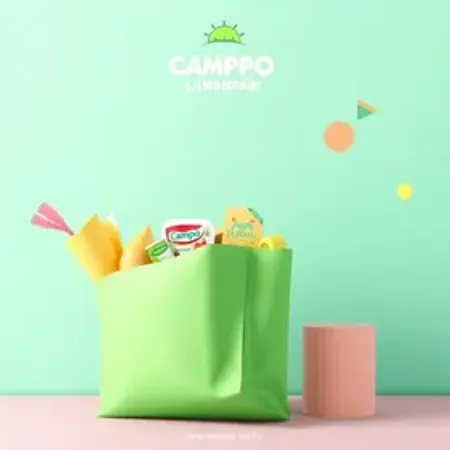 Promoção Shopping Campo Limpo 2025: Participar, Cadastro, Prêmios