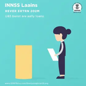 Qual é o limite de empréstimos consignados no INSS? Veja quantas linhas você pode contratar ao mesmo tempo no seu benefício