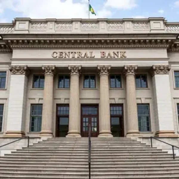 Valores a receber: Banco Central libera mais de R$ 1 mil; veja quem pode sacar