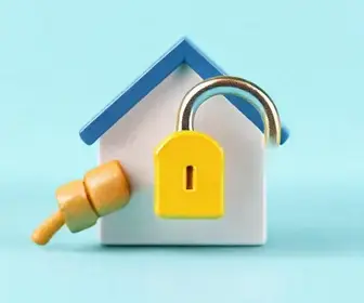 Seguro